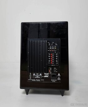 Teufel Motive 5   --Postovne v cene-- - 7