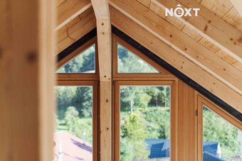 Prodej Rodinný dům, 342㎡ - 7