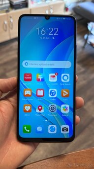 Huawei Nova Y70 - 7
