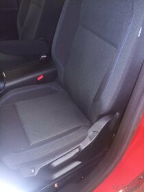 Peugeot Rifter 2019 1.2 PureTech HN05 najeto 2500km - 7