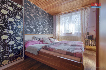 Prodej rodinného domu, 512 m², Aš - 7