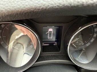 Náhradní díly Škoda Superb II 2.0 TDI 125kw DSG CFGB PPX - 7