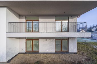 Prodej bytu 6+kk, Masarykova, Rudná - 7