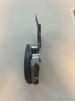 Petzl grigri - 7