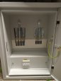 Prodám elektroměrový rozvaděč - 7