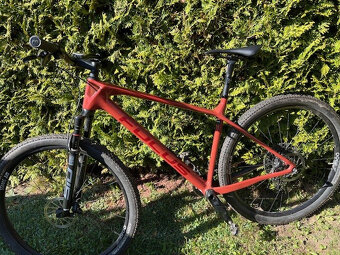 FOCUS Raven 8.8 AXS - 7