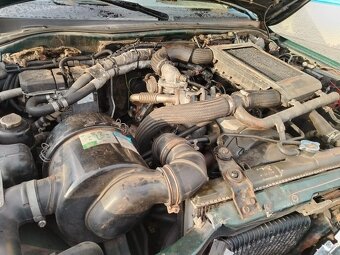 +Mitsubishi L200 - 7