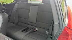 Prodám BMW 135i E82 - 7