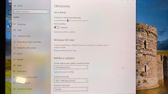 Dell Latitude E7270, i5-6200U - 7