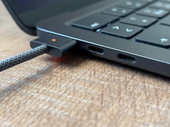 MacBook Air M2 (2022) - 7
