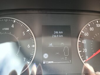 Dacia Sandero Stepway Extreme ECO-G 100- SLEVA - 7