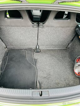 VW Scirocco - 7