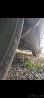 FIAT 127  SUPER 1050 5 Speed - 7