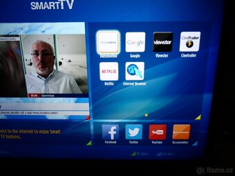 GOGEN TVH24N384 STWEB /DVB-T2/C/S2/SMART - 7