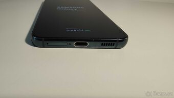 Samsung Galaxy S22 5G 8/128GB S901B, Phantom Green - 7