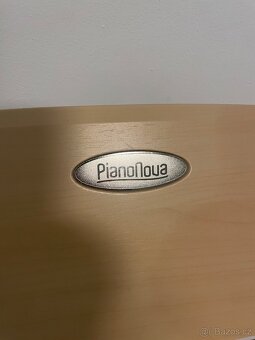 Pianonova HP4 Digital piano - 7