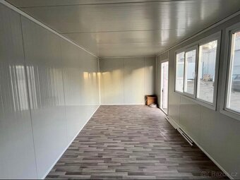 Kontejner 3x6. 3x7. 3x8. 3x9. - 7