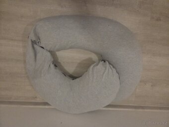 Kojici polstar novy Cebuzska,Ceba baby - 7