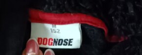 Dognose vel.152 - 7
