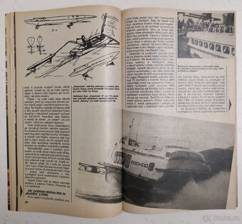 Interpress Magazin 1988 - 7