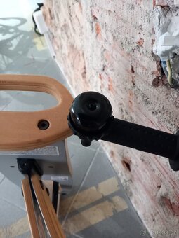 Detské odrážedlo Kinderkraft - 7