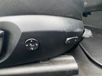 Bmw E91 320D 120Kw - 7