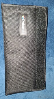 NIKON D3300 s příslušenstvím Stativ Hama star 62 - 7