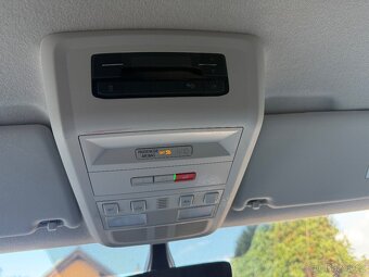 VW Transporter T6.1 TOP STAV a VÝBAVA DPH - 7