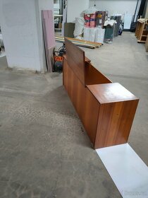 PEŘIŇÁK 70léta - 7