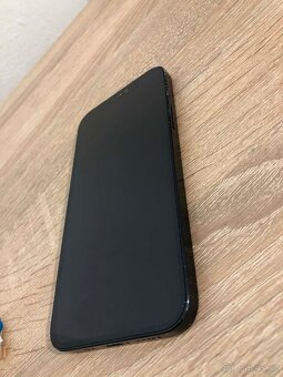 iPhone 12 128GB - 7
