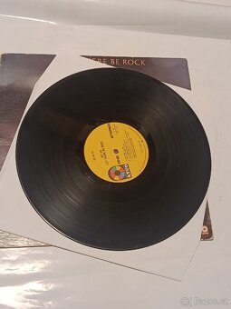 2x AC/DC lp - 7