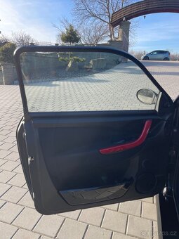 Ligier js50l sport 2015 0,5l 3kW - 7