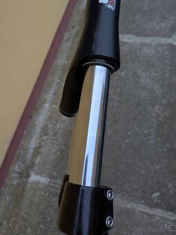 vidlice Marzocchi Dirt Jumper 4 - 7