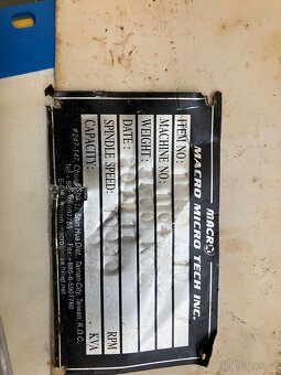 INNO 810 - 7