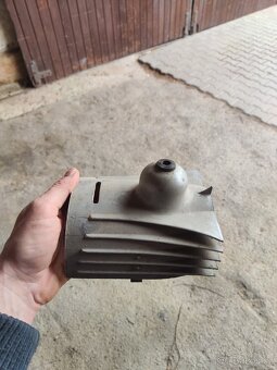 Jawa 175/356 - 7