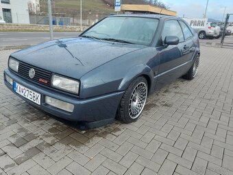Corrado 1.8 g60 - 7