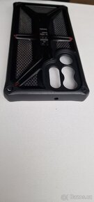 UAG monarch kevlar kryt samsung s22 ultra - 7