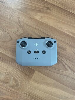 Dji mini 4 pro - 7