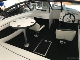Sportovní loď Viper V183 - 7
