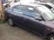 Kia Shuma 1,5i 65kW 2000 rok - díly - 7