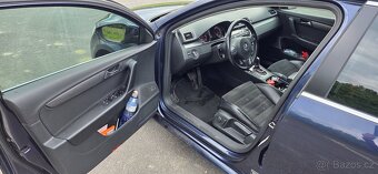 Passat b7 variant 2011 103kw dsg - 7