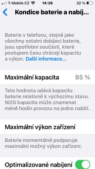 iPhone 8 64G, black - 7