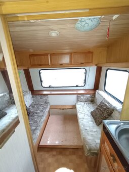Brustner City 480 - 7