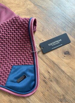 Podsedlova decka Equestrian Stockholm DL - 7