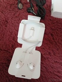 Příslušenství k telefonu - 7