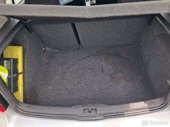 VW GOLF IV 1.4 16V 55kw - 7