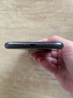 iPhone 11 128gb - 7