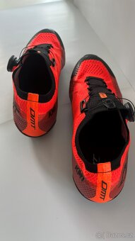 DMT KM1 MTB tretry vel 43 - 7