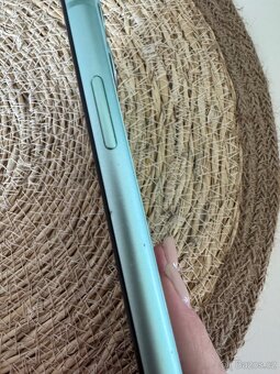 iPhone 11 - 7