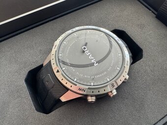 Garmin MARQ 2 - Adventurer Gen 2 - jako nové - 7